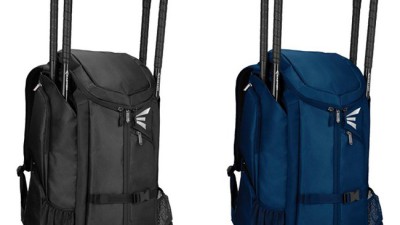 놓치면 후회! 이스턴배트 가방 득템 후기 & 꿀팁 대방출 🎒✨