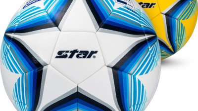 놓치면 후회! 축구공더폴라리스2000 초특가 후기⚽️